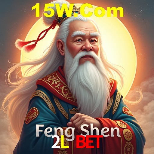 Interface Premium 2L Bet