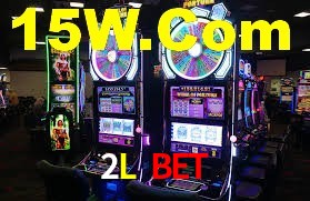 Sports Statistics 2L Bet