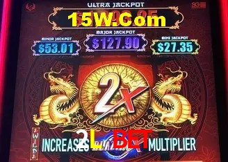 Integração de APIs 2L Bet