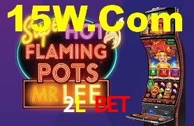 Spaceman Game 2L Bet