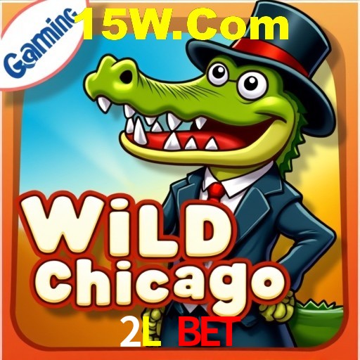Descubra a Magia dos Jogos de Arcade no 2L Bet