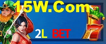 Bonus Features 2L Bet