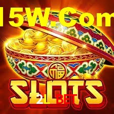 Football Betting 2L Bet