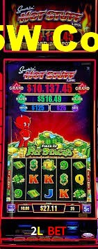Crash Games Strategies 2L Bet
