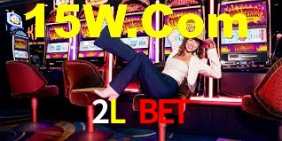 Aviator Game 2L Bet