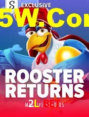 Secure Login 2L Bet