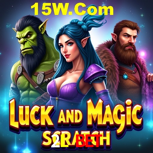 Descubra o Mundo do Cassino Online com 2L Bet