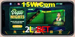 2FA Security 2L Bet