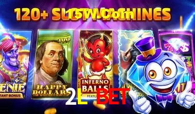 Segurança 2FA 2L Bet