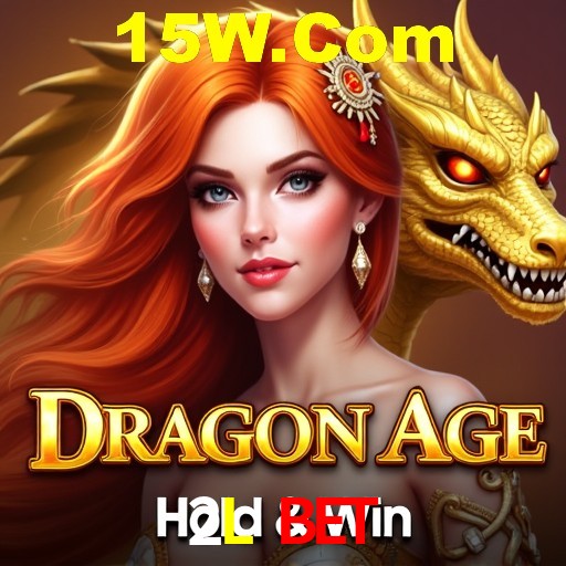 Desvendando o Mundo dos Jogos Virtuais na 2L Bet