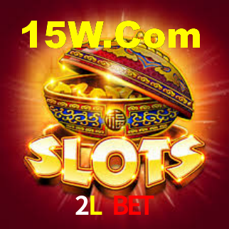 2L Bet - App Performance