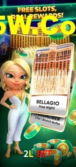 Crash Games Statistics 2L Bet