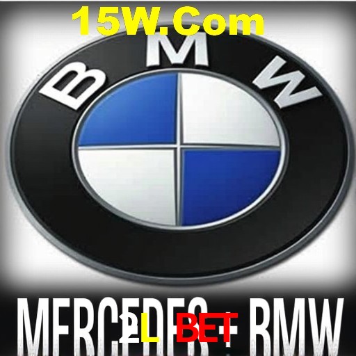 2L Bet: A Experiência de Casino com Jogos de Mesa ao Vivo