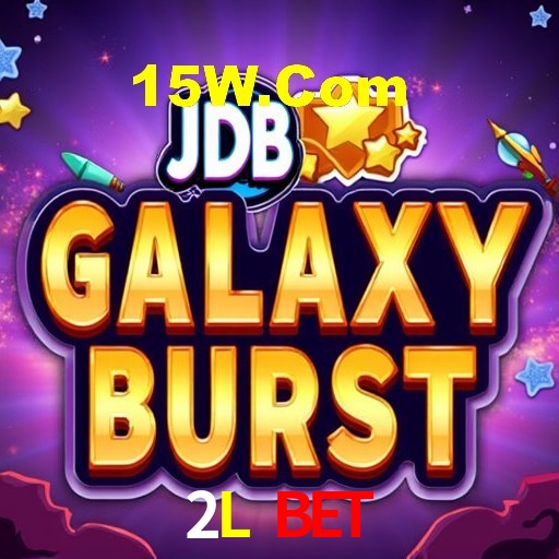 Apostas de Tênis 2L Bet