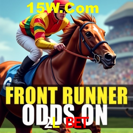 2L Bet Belo Horizonte - Reivindique Bonus