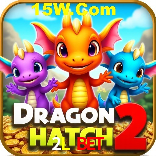 Seasonal Promotions 2L Bet