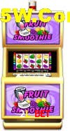 Slot Games 2L Bet