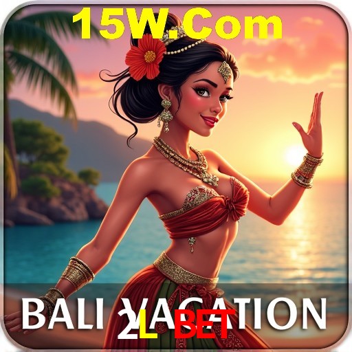 Explorando a Categoria de Eventos em Apostas na 2L Bet