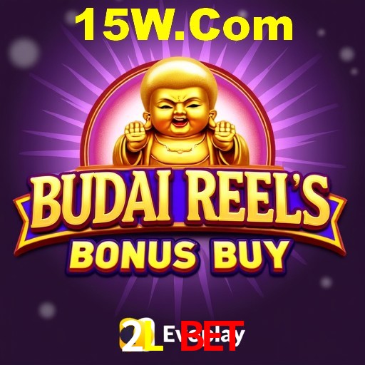 2L Bet Belo Horizonte - Provably Fair