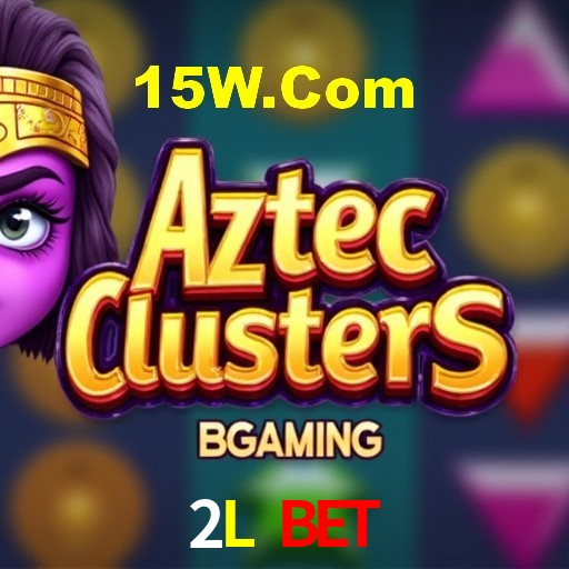 Experiência VIP 2L Bet