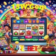Live Casino 2L Bet