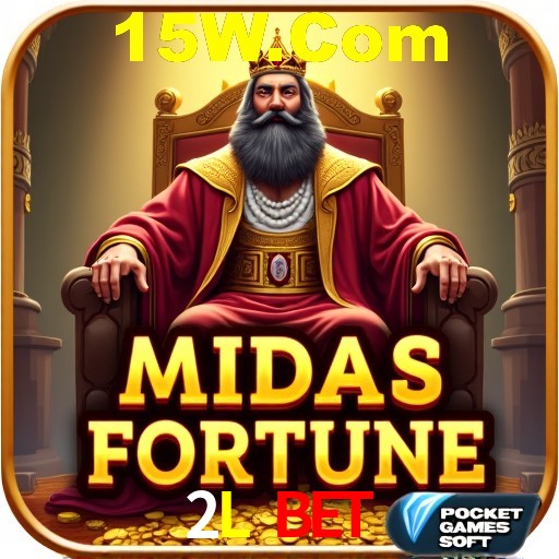 2L Bet Fortaleza - Leaderboard