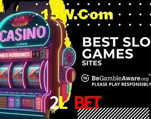 2L Bet Belo Horizonte - Winners