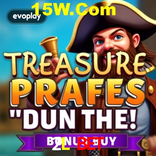 2L Bet Rio de Janeiro - Professional Dealers