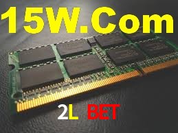 Football Betting 2L Bet