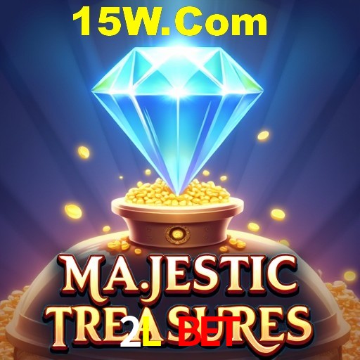 Apostas Esportivas na 2L Bet: Um Guia Completo