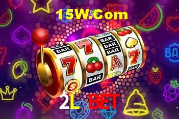 2L Bet Salvador - Support