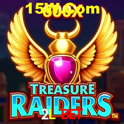 Estratégias Crash Games 2L Bet