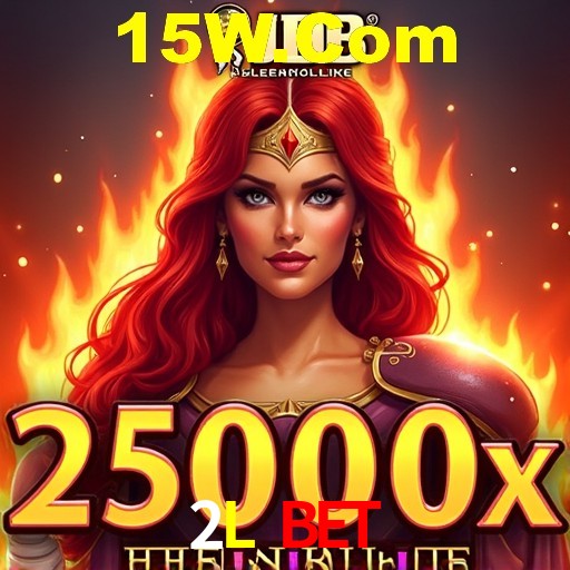 Estatísticas Crash Games 2L Bet