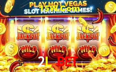 2L Bet Fortaleza - Reviews