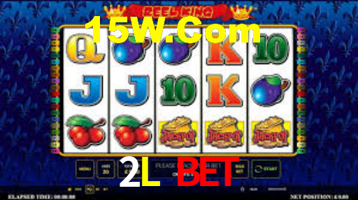 2L Bet: Seu Especialista em Apostas Esportivas Brasileiras