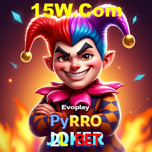 Mesa de Roleta 2L Bet