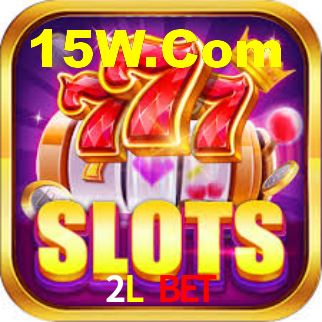 2L Bet - App Compatibility