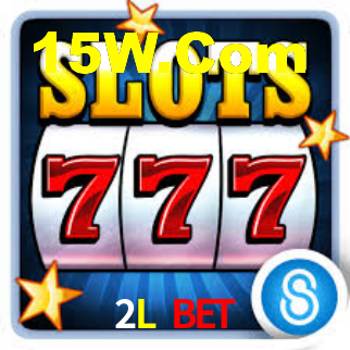 2L Bet App - Aplicativo Móvel Oficial