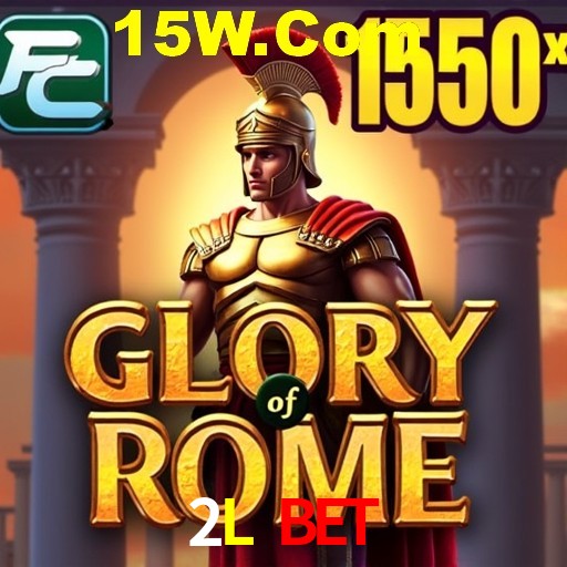 2L Bet Belo Horizonte - VIP Casino