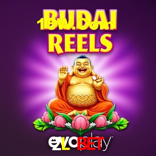 Estatísticas Esportivas 2L Bet