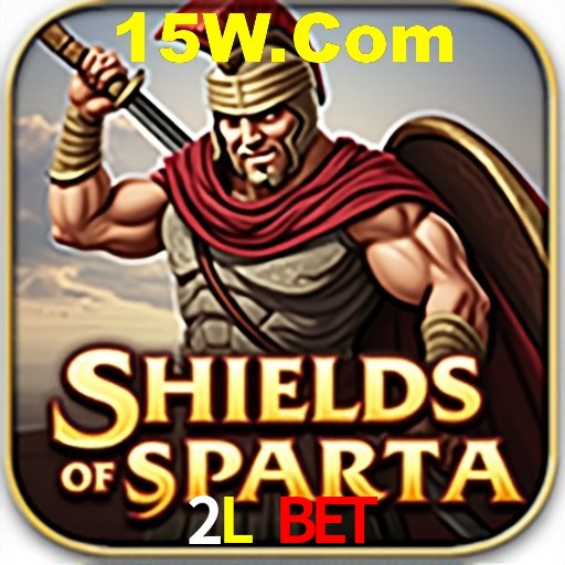 2L Bet Salvador - Strategies