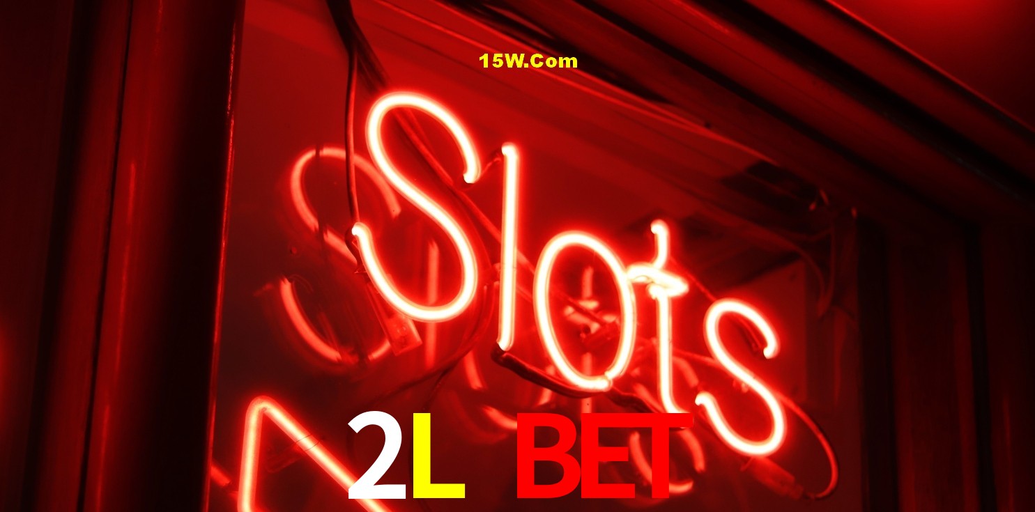 API Integration 2L Bet