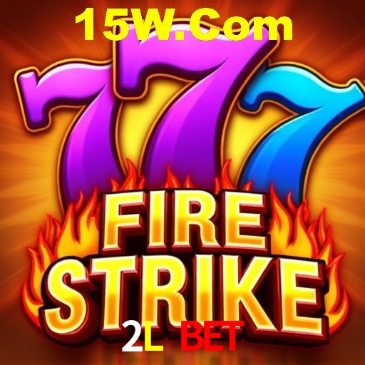 Apostas Esportivas na 2L Bet: Um Guia Completo