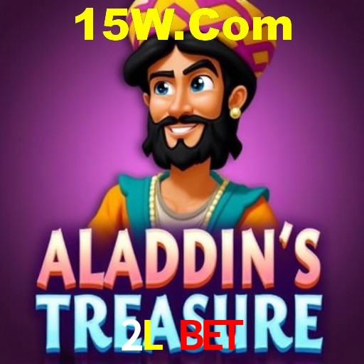 Inovações de Jogos na 2L Bet: O Futuro das Experiências Interativas