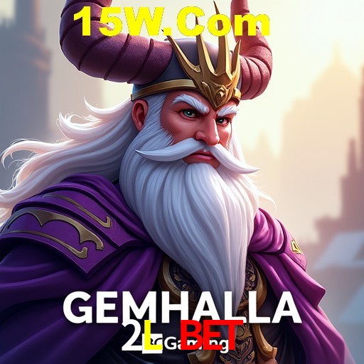 APP oficial da 2L Bet para mobile