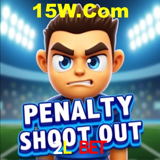 Inovações de Jogos na 2L Bet: O Futuro das Experiências Interativas