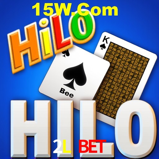 Descubra a Magia dos Jogos de Arcade no 2L Bet