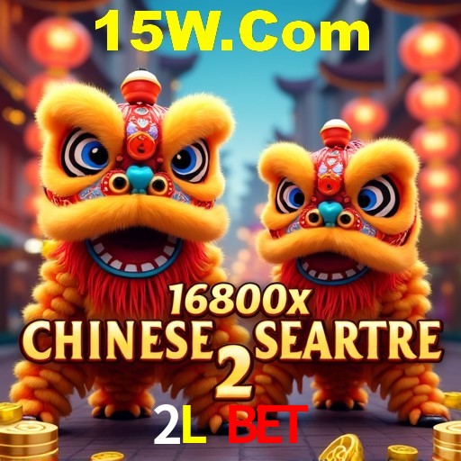 A Popularidade dos Caça-Níqueis no 2L Bet