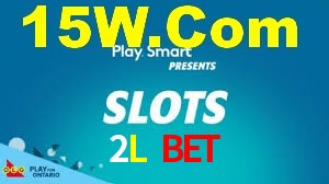 Live Casino 2L Bet
