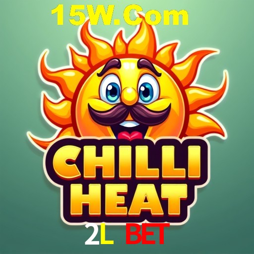 2L Bet Salvador - Bonus Stats